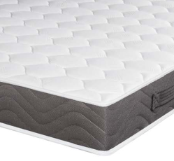 Matelas