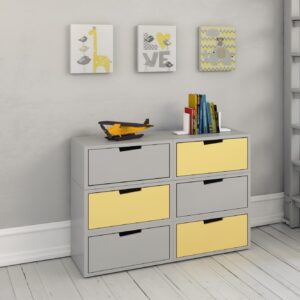 Commode enfant