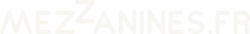 mezzanines.fr